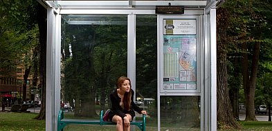 Koniec linii C1–C4. Od 2 stycznia wchodzą nowe połączenia powiatowe-34885