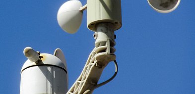 Prognoza pogody na 16 i 17 stycznia-35332