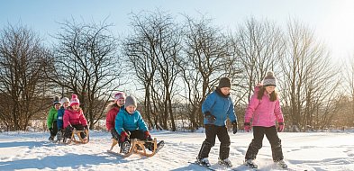 W niedzielę ma być słonecznie, ale...-35350