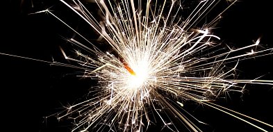 Pułtuskie „Światełko do Nieba” będzie inne niż wszystkie. Co zaplanowano?