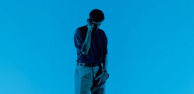 Piosenka rapera, Taco Hemingway'a pod lupą... GIS