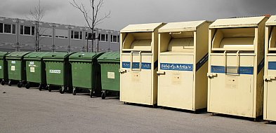 Gmina Gzy dostała 2 mln zł! Sprawdź, co powstanie i gdzie