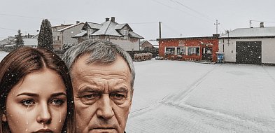 Odchodzą czasy sąsiedzkich sklepów. Psary tylko potwierdzają trend