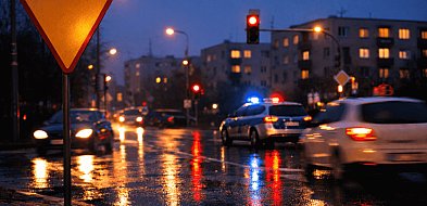 Statystyki bez litości. Oto newralgiczne miejsca Pułtuska