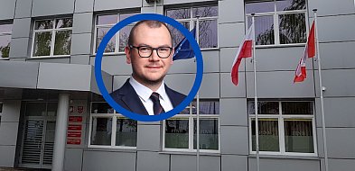 Koalicja, której nikt się nie spodziewał: PSL i PiS dogadali się w powiecie