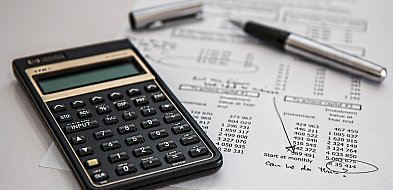 Już można składać zeznania podatkowe za 2025 r.