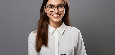 Stabilna posada bez delegacji? Sprawdź ofertę Grupy Gajda-Med