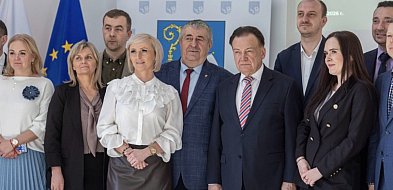 Linia Zegrze–Przasnysz coraz bliżej. Dołożyli ponad 24,7 mln zł,