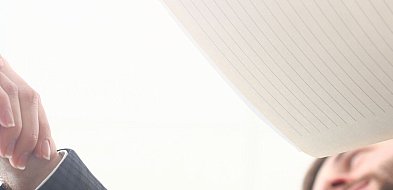 Szansa na prestiżowe stanowisko pod Pułtuskiem. Nabór już trwa