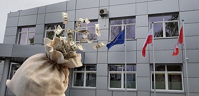 Powiat pułtuski szuka projektów – możesz dostać nawet 25 tys. zł