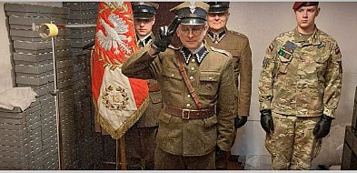 Uczniowie z Pułtuska zrobili coś, co poruszy mieszkańców