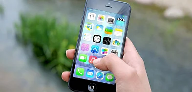 Księgi wieczyste i Krajowy Rejestr Sądowy w aplikacji mObywatel