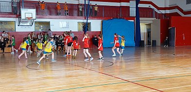 Sportowy szał pod Pułtuskiem! Dwa turnieje i masa emocji