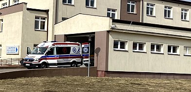 Gdzie szukać pomocy medycznej podczas świąt