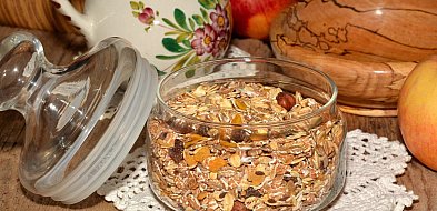 W piątek 10 kwietnia katolików ta zasada nie obowiązuje