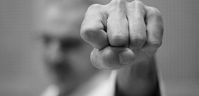 Sporty walki z mocnym wsparciem w Pułtusku. Są konkretne kwoty