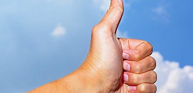 Ponad 713 tys. zł dla Pułtuska i gmin powiatu pułtuskiego