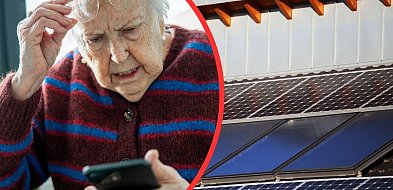 Obiecują dotacje, zostawiają długi? Niepokojące sygnały z regionu