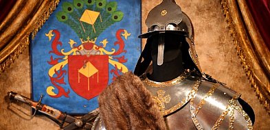 Wielki turniej na zamku w Pułtusku. Szykuje się historyczne widowisko