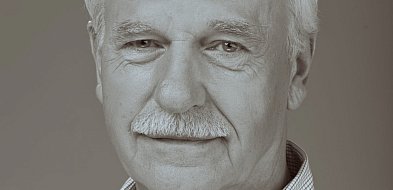 Zmarł Andrzej Olechowski, były szef MSZ, współzałożyciel PO