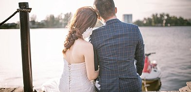 Zetki wkraczają do gry