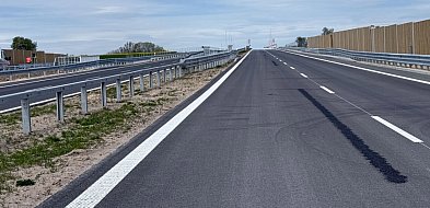 Zmiana zasad gry na drodze – sprawdź, co się dzieje!