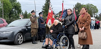 Egzekucje, zdrada i pokazowy proces. Mroczna historia Pułtuska