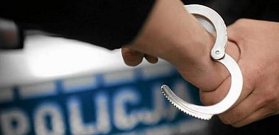 Policja odkrywa tajemnicę mężczyzny z BMW