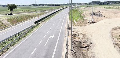 To nas skłoniło do podjęcia tematu