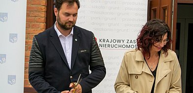 Żołnierze 13 Pułku Piechoty przypomnieni w Pułtusku