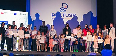 Zainaugurowano projekt modernizacji kanałów i kampanię  promocyjną