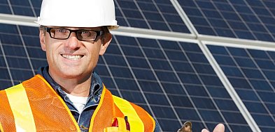 Pułtusk dostanie pieniądze na energię. To może obniżyć rachunki