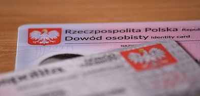Nie wszyscy Polacy znają zawartość numeru PESEL