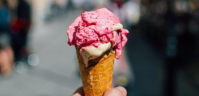 Rozpocznie się dziś, dokładnie o 10.25