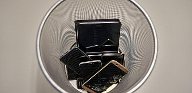 Ważna zmiana dla mieszkańców gminy Pokrzywnica