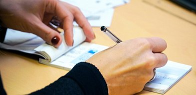 Masz średnie wykształcenie? Oferta pracy w Pułtusku może Cię zainteresować