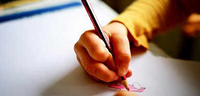 Tyle punktów zdobyli średnio ósmoklasiści