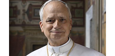 Niezwykła prośba Papieża do Polaków