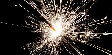 Pułtuskie „Światełko do Nieba” będzie inne niż wszystkie. Co zaplanowano?