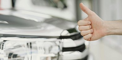 Jak szybko i bezproblemowo sprzedać auto w Warszawie: poradnik