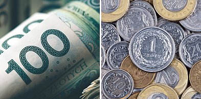 Zobacz ile w Polsce wynosi największa emerytura!