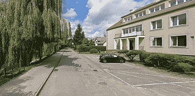 Skąd Staszic miał pieniądze na naukę? Pułtuski ślad daje odpowiedź!