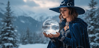 Prognoza pogody na 26 i 27 stycznia