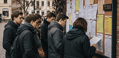 Pułtusk szuka ludzi do pracy. Te zawody znikają najszybciej