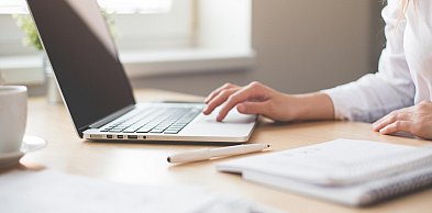 W tym tygodniu urzędy skarbowe pracują do godziny 20