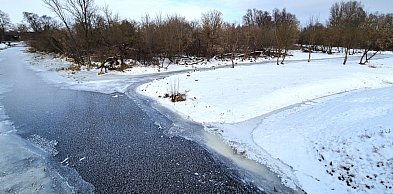 Pułtusk zaczyna nowy rok nowy rozdział