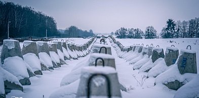 Tarcza Wschód: realne wzmocnienie naszego bezpieczeństwa