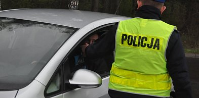 Mandaty to żyła złota dla budżetu. Prawda o karach w Polsce może zaskakiwać