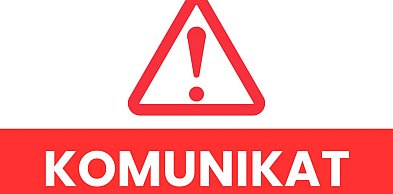 GIS ostrzega przed jedną partią produktu do żywienia niemowląt