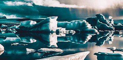 Arktyczne powietrze spowoduje spadki temperatury nawet do minus 25 st. C